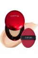TIRTIR-تیرتیر-21W-Natural-Ivory-کوشن-رنگ-