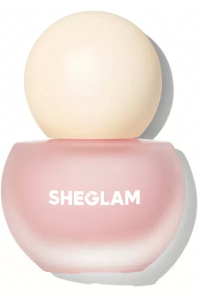 خرید پرایمر سرمی نیاسینامید شیگلم Sheglam