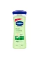 لوسیون-بدن-آلوورا-وازلین-Vaseline