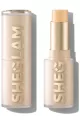 کرم-پودر-استیکی-رنگ-Buttercream-شیگلم-Sheglam