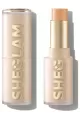 کرم-پودر-استیکی-رنگ-Nude-شیگلم-Sheglam