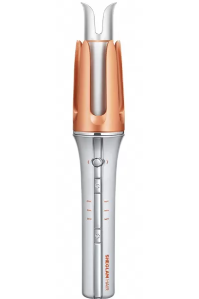 Sheglam-شیگلم-32mm-دستگاه-کرلی-مو-اتوماتیک-[-فر-مو]-