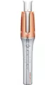 Sheglam-شیگلم-25mm-دستگاه-کرلی-مو-اتوماتیک-[-فر-مو]-