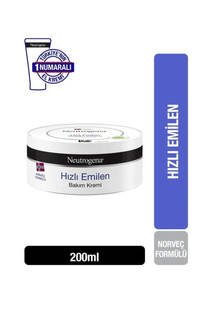 ارزش خرید کرم دست آبرسان نوتروژینا Neutrogena ارزش خرید کرم دست آبرسان نوتروژینا Neutrogena