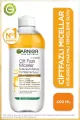 Garnier-گارنیر--میسلار-واتر-دو-فاز-