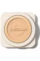 Sheglam-شیگلم-Fair-پنکک-مات-رنگ-فیر-