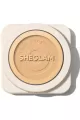 Sheglam-شیگلم-Shell-پنکک-مات-رنگ-شل-