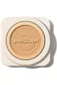 Sheglam-شیگلم-Nude-پنکک-مات-رنگ-نود-
