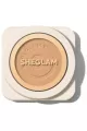 Sheglam-شیگلم-Warm-Vanilla-پنکک-مات-رنگ-وارم-وانیلا-