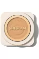 Sheglam-شیگلم-Sand-پنکک-مات-رنگ-