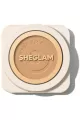 Sheglam-شیگلم-Butterscotch-پنکک-مات-رنگ-باتراسکاچ-