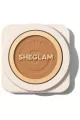 Sheglam-شیگلم-Almond-پنکک-مات-رنگ-آلموند-