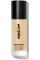 کرم-پودر-مات-رنگ-Buttercream-شیگلم-Sheglam