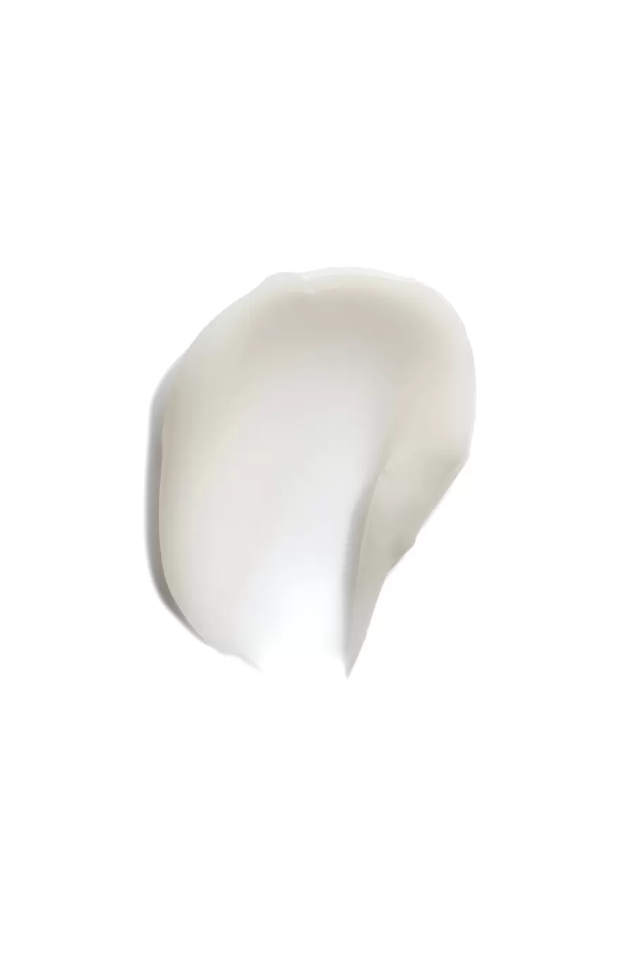 نحوه استفاده از بالم لب اسکوالان + آمینو اسید اوردینری The Ordinary با بافت نرم
