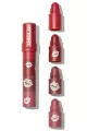 رژ-لب-۴-در-۱-فشنگی-رنگ-Petal-Stack-شیگلم-Sheglam