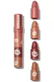 Sheglam-شیگلم-Bare-Stack-رژ-لب-۴-در-۱-فشنگی-رنگ-