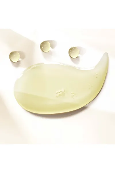  تصویر 3 : روغن مو کراتین پنتن Pantene 