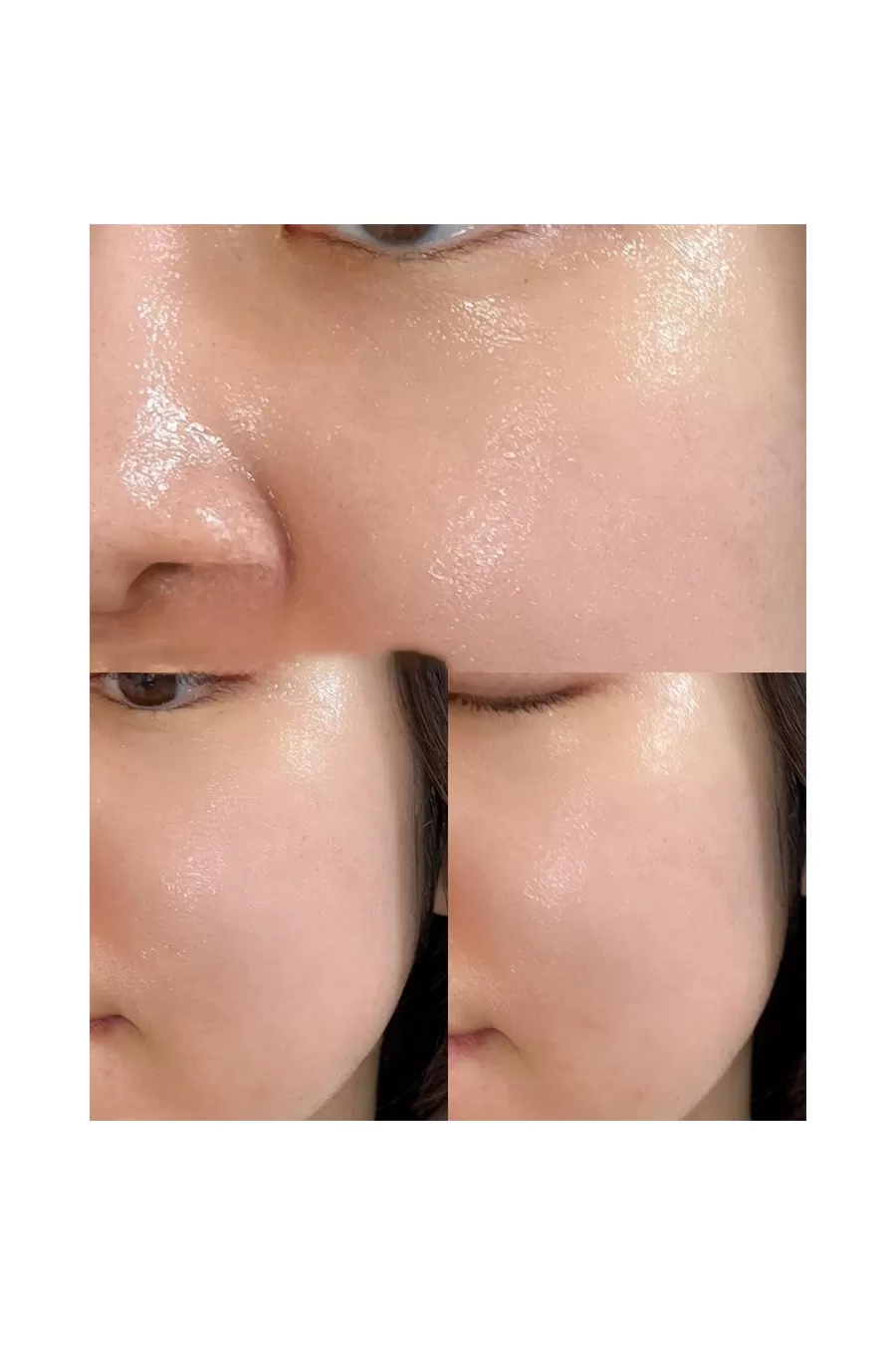 پاسخ به سؤالات متداول درباره سرم اگزوزوم شات کنترل کننده منافذ مدی کیوب Medicube پاسخ به سؤالات متداول درباره سرم اگزوزوم شات کنترل کننده منافذ مدی کیوب Medicube