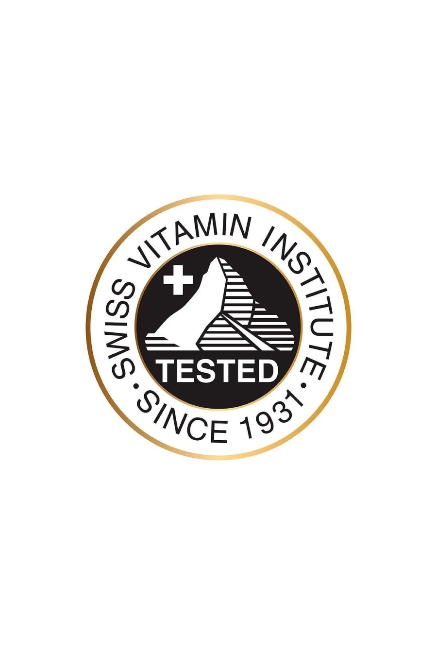 کمپلکس مراقبتی پنتن در روغن مو آرگان پنتن Pantene کمپلکس مراقبتی پنتن در روغن مو آرگان پنتن Pantene