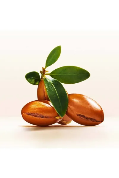  تصویر 7 : Pantene پنتن  روغن مو آرگان  