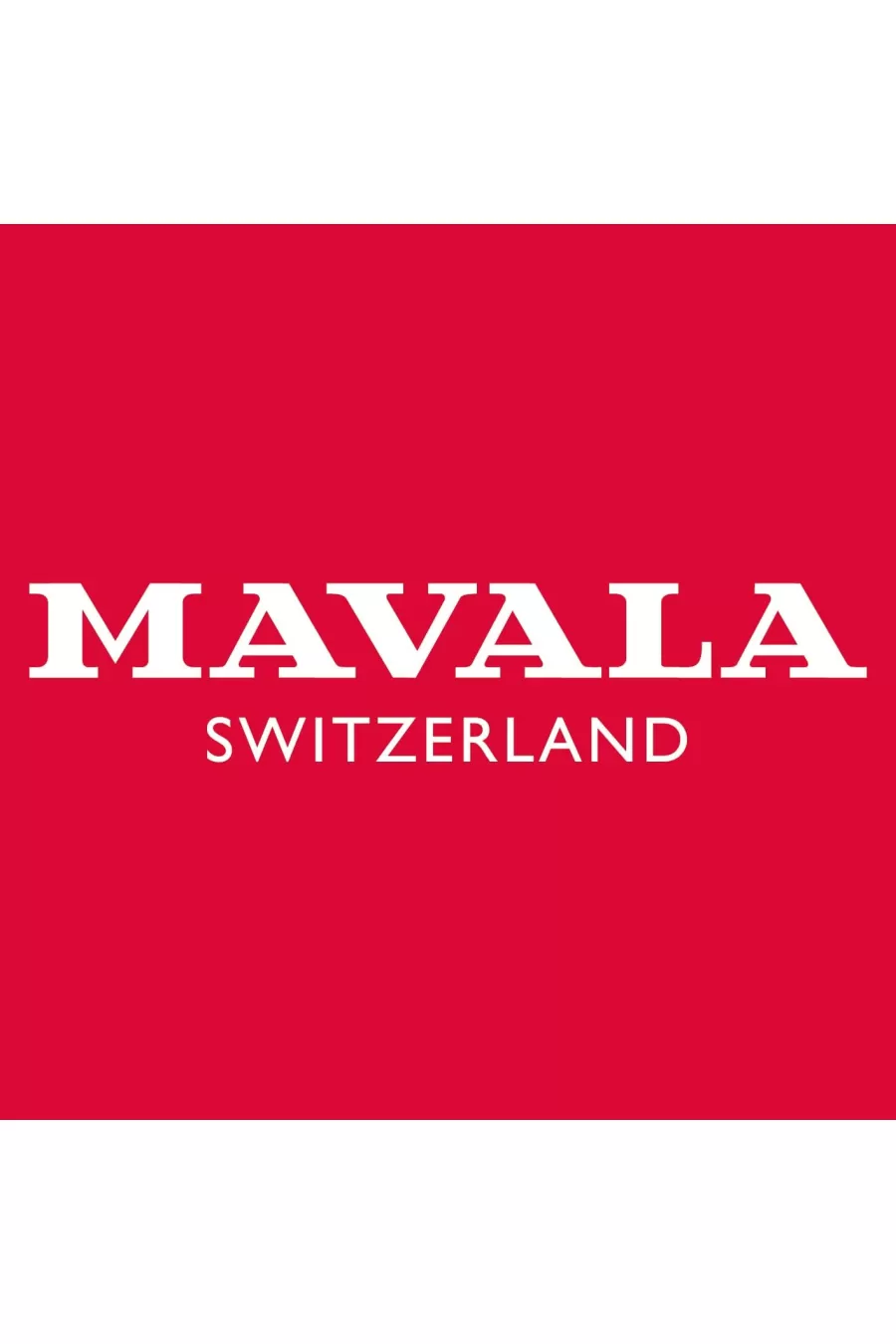 ترفندهای حرفهای برای ناخن مرتبتر با محلول تقویت و محافظت ناخن سوئیسی ماوالا Mavala ترفندهای حرفهای برای ناخن مرتبتر با محلول تقویت و محافظت ناخن سوئیسی ماوالا Mavala