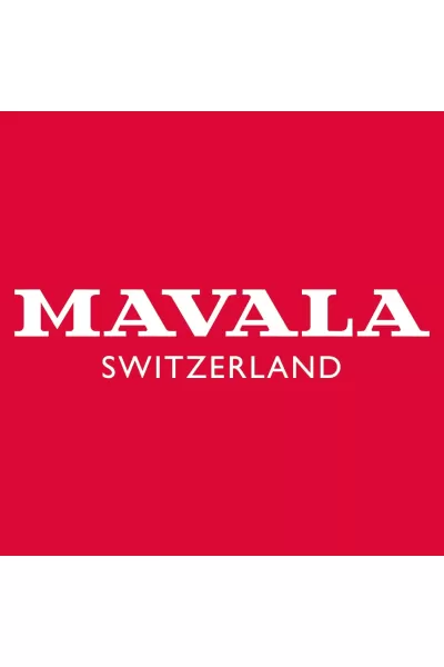  تصویر 5 : Mavala ماوالا  محلول تقویت و محافظت ناخن سوئیسی  