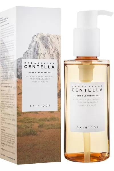خرید و قیمت پاک کننده روغنی C E N T E L L A  سنتلا اصل