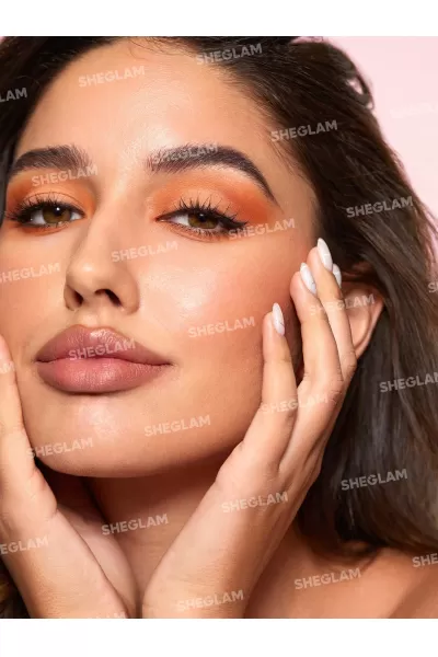  تصویر 4 : Sheglam شیگلم  ست سایه چشم  
