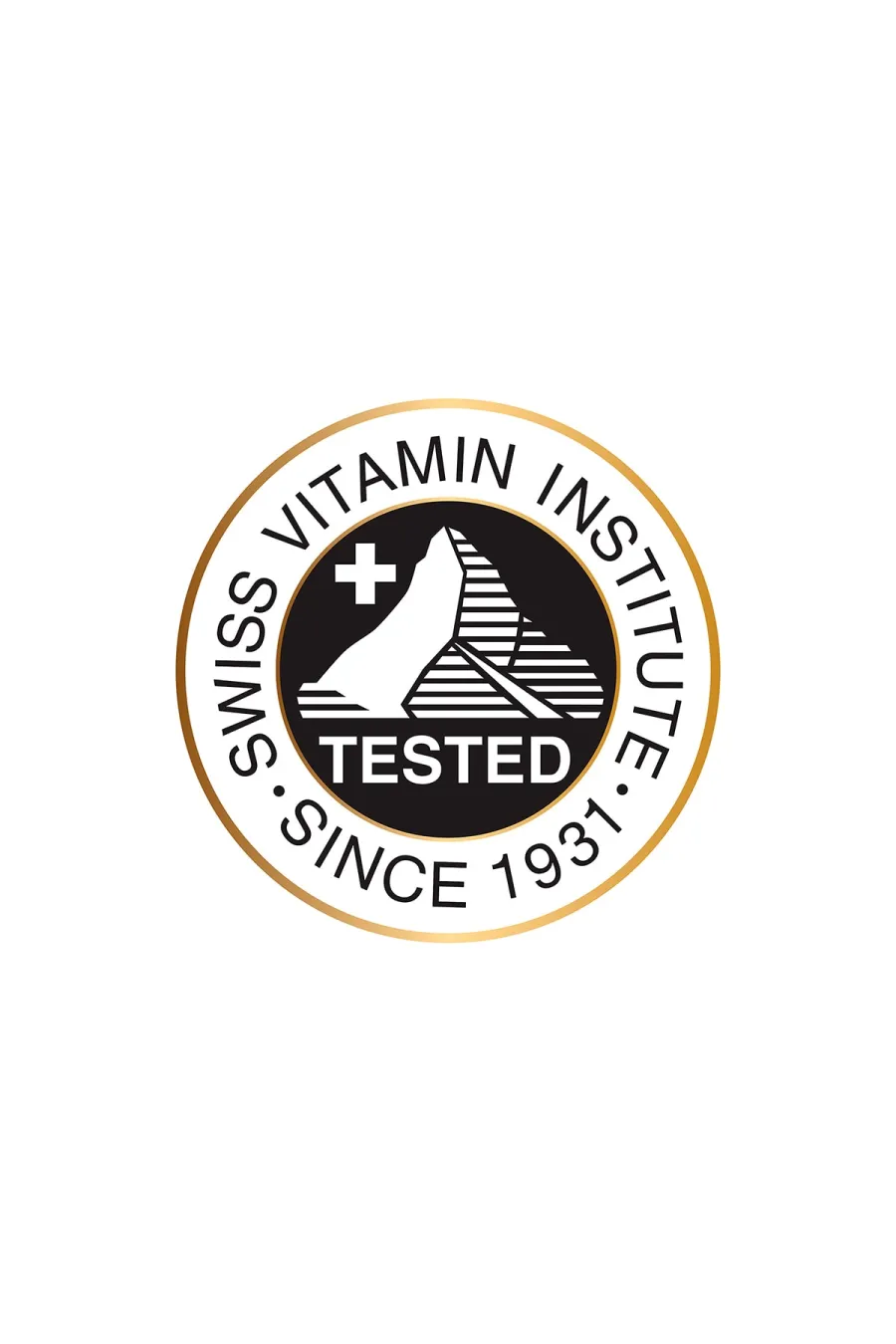 ویژگی روغن مو نارگیل پنتن Pantene با تأکید بر کیفیت و آزمون ویتامین ویژگی روغن مو نارگیل پنتن Pantene با تأکید بر کیفیت و آزمون ویتامین