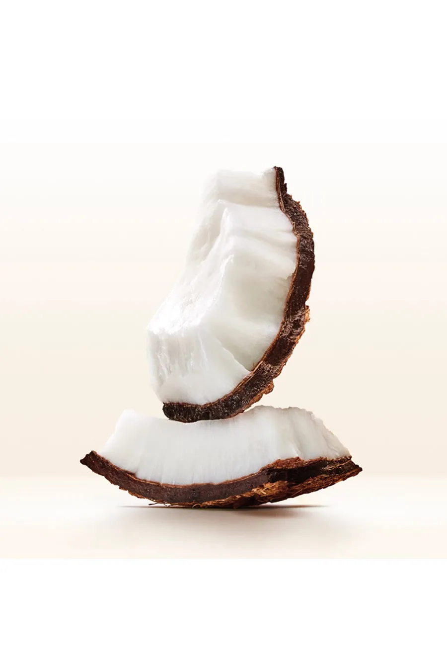 عصاره نارگیل در روغن مو نارگیل پنتن Pantene برای مراقبت و نرمی مو عصاره نارگیل در روغن مو نارگیل پنتن Pantene برای مراقبت و نرمی مو