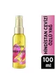 روغن-مو-نارگیل-پنتن-Pantene