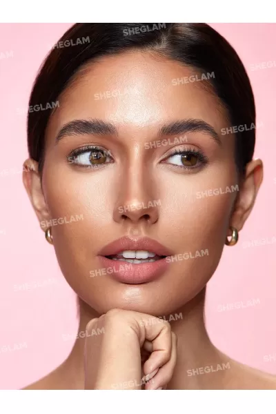  تصویر 3 : Sheglam شیگلم Cacao کانتور فشنگی رنگ  