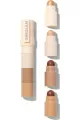 Sheglam-شیگلم-Cacao-کانتور-فشنگی-رنگ-