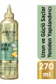 Pantene-پنتن--کرم-مو-بامبو-+-بیوتین-