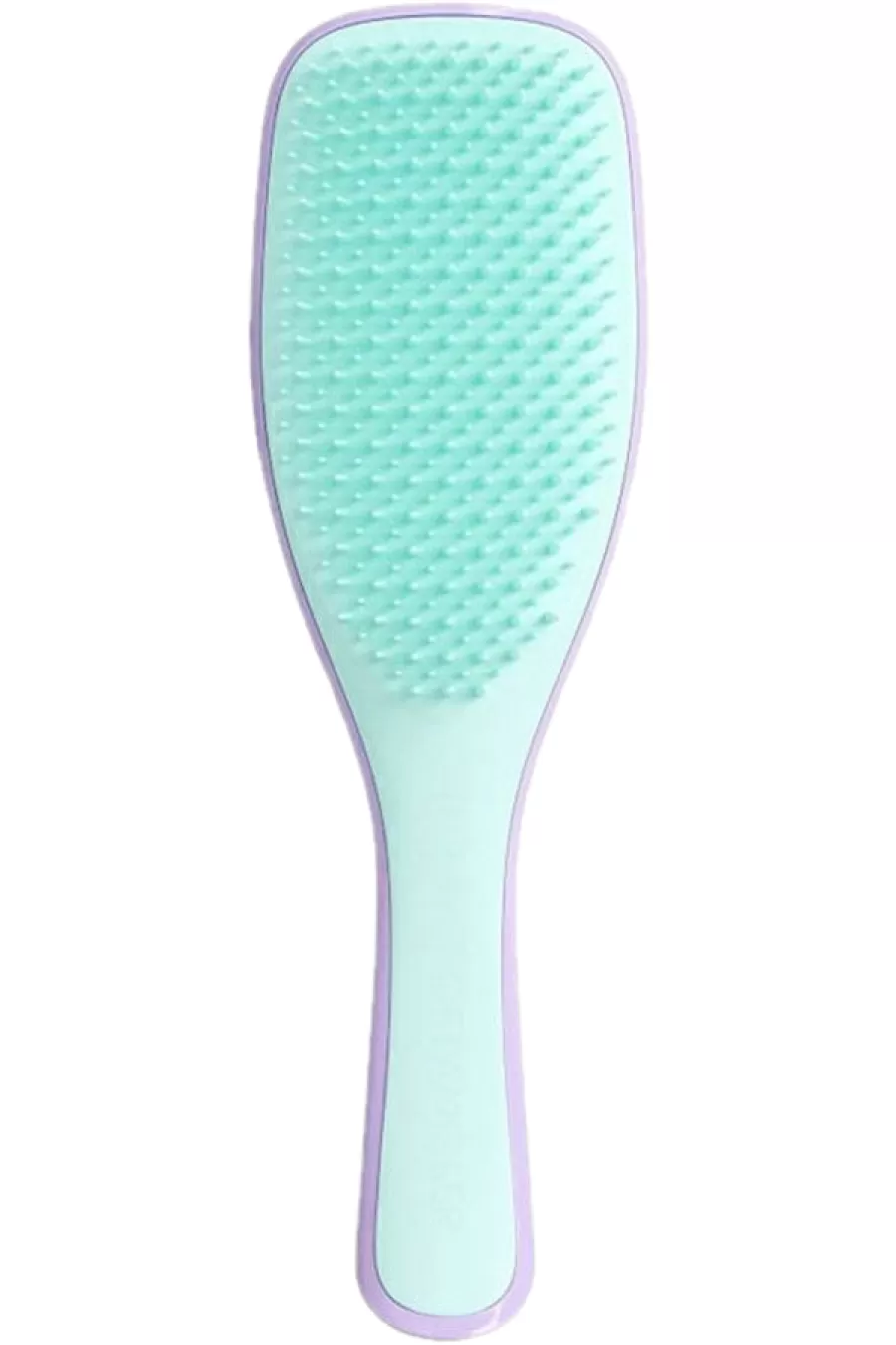 معرفی برس باز کننده گره موها تنگل تیزر Tangle Teezer