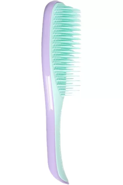  تصویر 2 : Tangle Teezer تنگل تیزر  برس باز کننده گره موها  