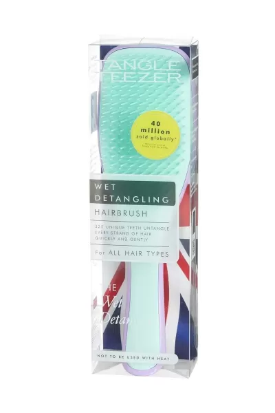 برس باز کننده گره موها Tangle Teezer