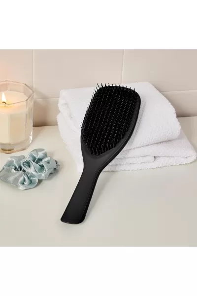  تصویر 4 : Tangle Teezer تنگل تیزر  برس باز کننده گره مو  