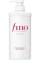Fino-فینو--شامپو-پریمیوم-