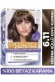 پک-رنگ-مو-شماره-6.11-لورال-پاریس-L'Oreal-Paris