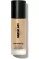 کرم-پودر-مات-رنگ-Sand-شیگلم-Sheglam