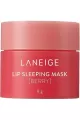 LANEIGE-لانیژ--بالم-لب-توت-فرنگی-