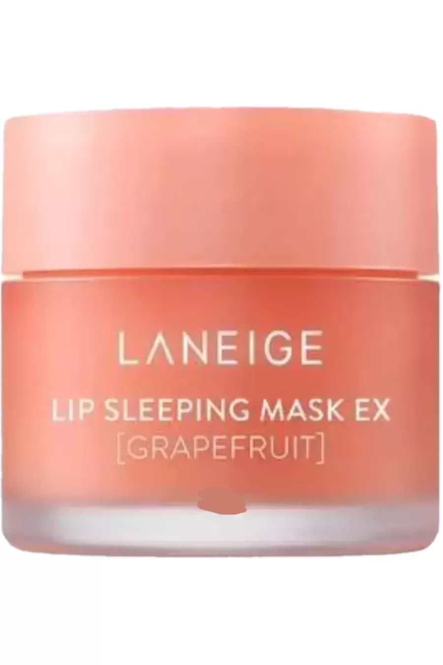 ارزش خرید بالم لب گریپ فوروت لانیژ LANEIGE با بستهبندی اصلی محصول ارزش خرید بالم لب گریپ فوروت لانیژ LANEIGE با بستهبندی اصلی محصول