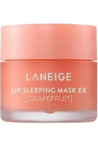 خرید بالم لب گریپ فوروت لانیژ LANEIGE