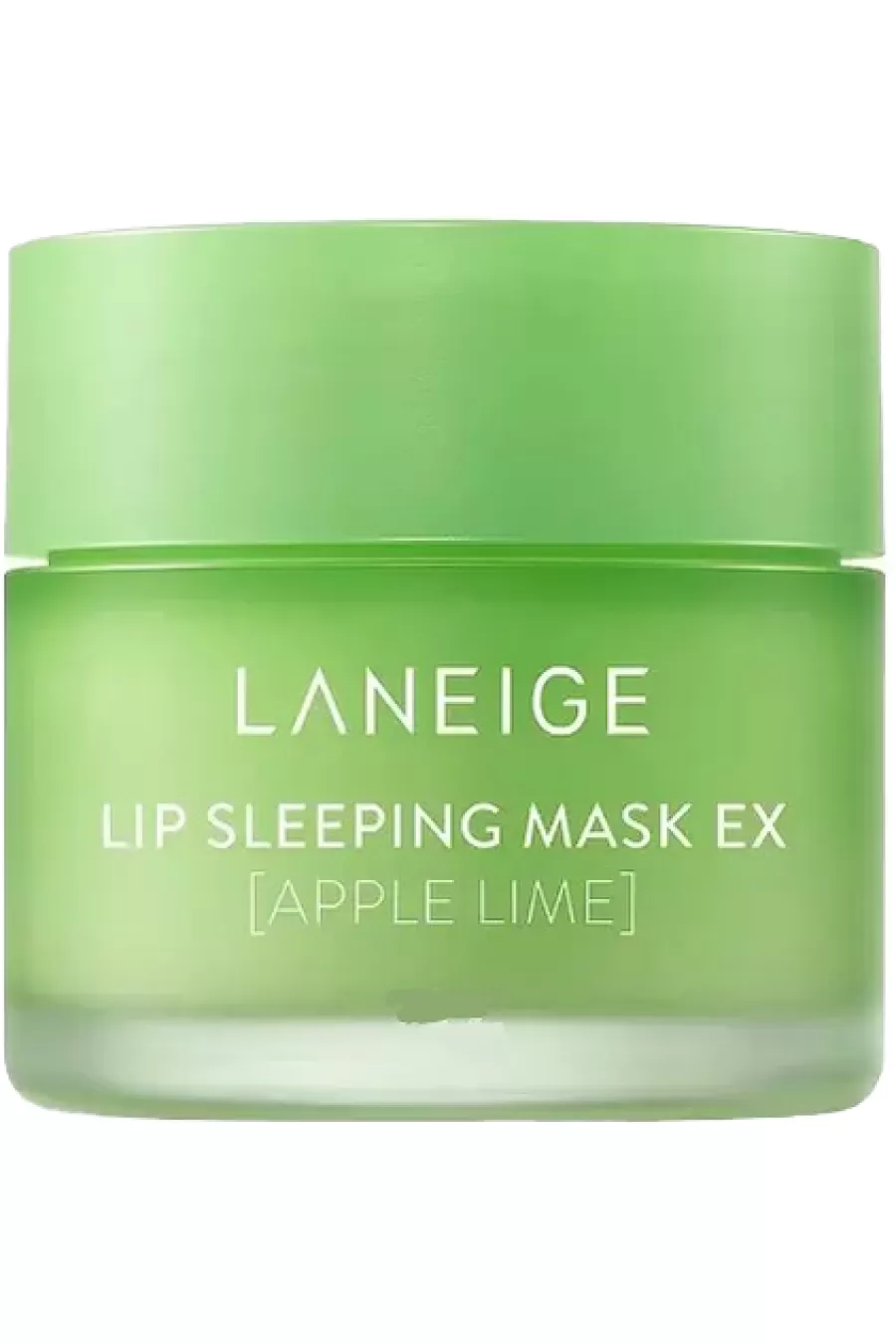 ارزش خرید بالم لب سیب لانیژ LANEIGE در بستهبندی اصلی محصول ارزش خرید بالم لب سیب لانیژ LANEIGE در بستهبندی اصلی محصول