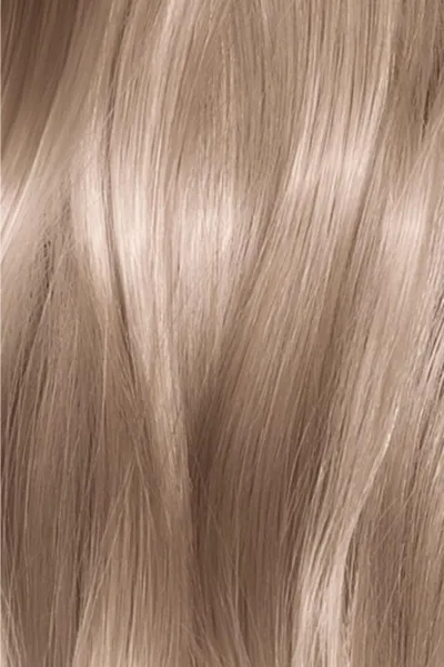  تصویر 2 : پک رنگ مو شماره 8.11 لورال پاریس L'Oreal Paris 