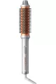 برس-حرارتی-سایز-۳۸-شیگلم-Sheglam