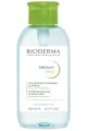 Bioderma-بیودرما--میسلار-واتر-پوست-چرب-و-مختلط-با-درب-پمپی-