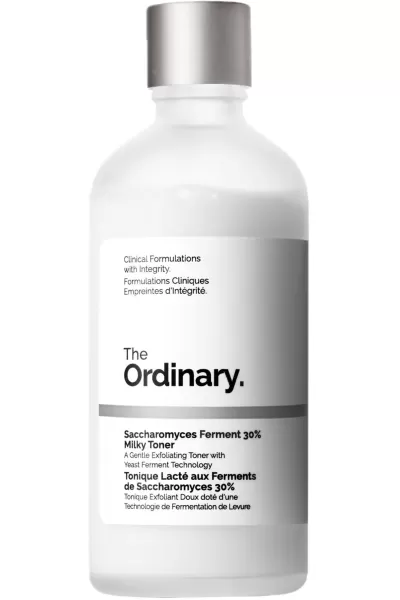 خرید و قیمت تونر شیر The Ordinary  اوردینری اصل