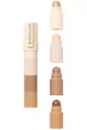 Sheglam-شیگلم-Medium-کانتور-فشنگی-رنگ-